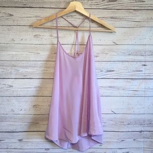 Lilly Pulitzer Silk top